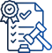 Compliance & Equity